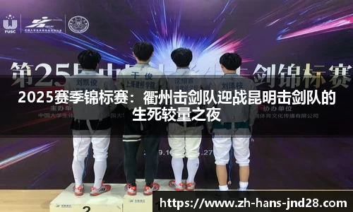 加拿大28官方网站