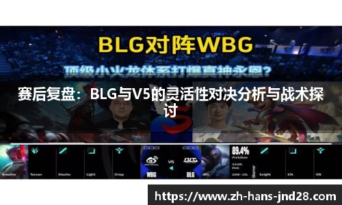 加拿大28技术预测