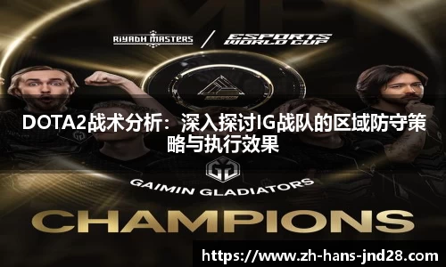 加拿大28平台